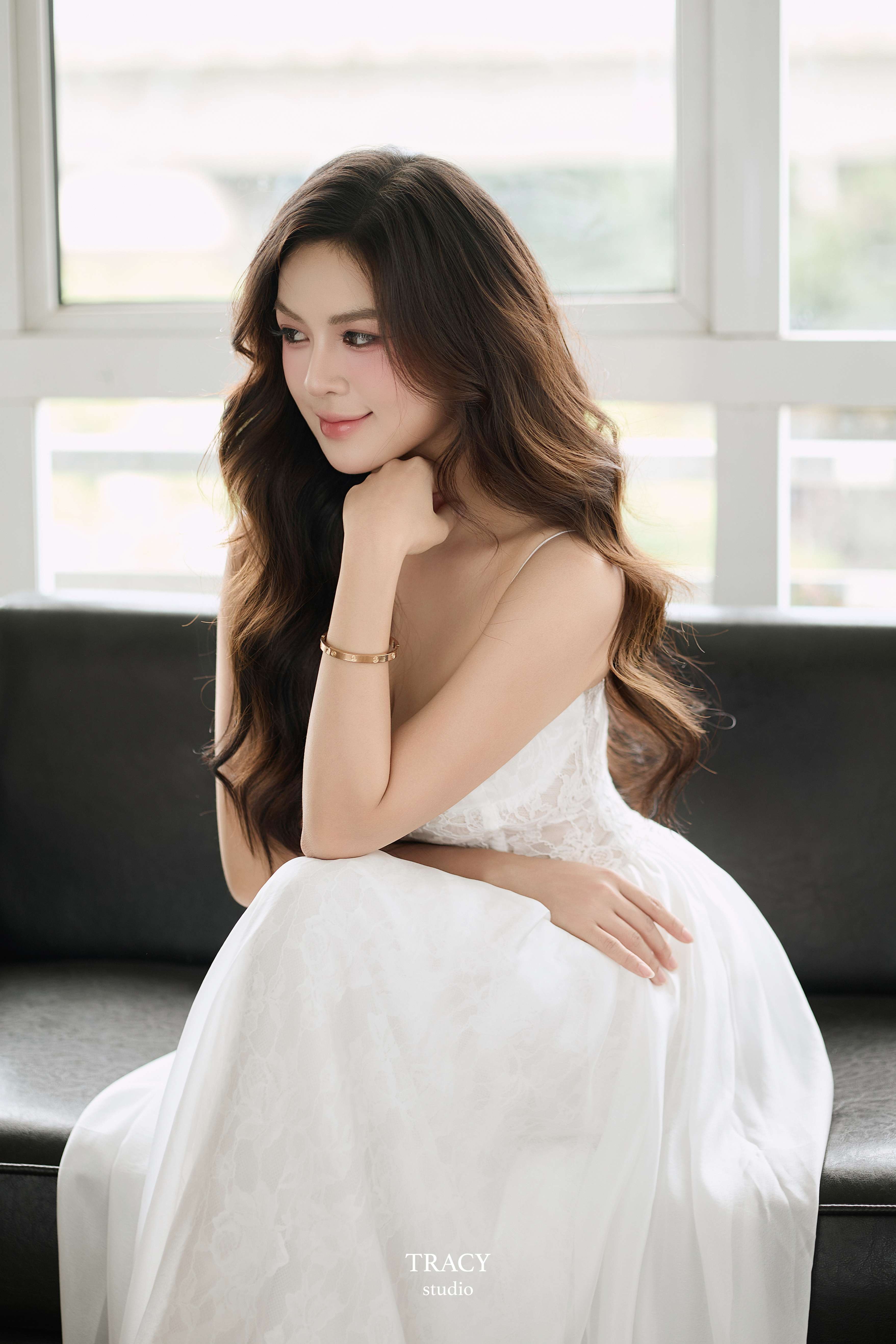 frontend/img/gallery/concept-nang-tho/tracy-studio-chup-concept-nang-tho-nhat-ha (8).jpg
